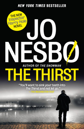 The Thirst Nesbo Paperback.jpg