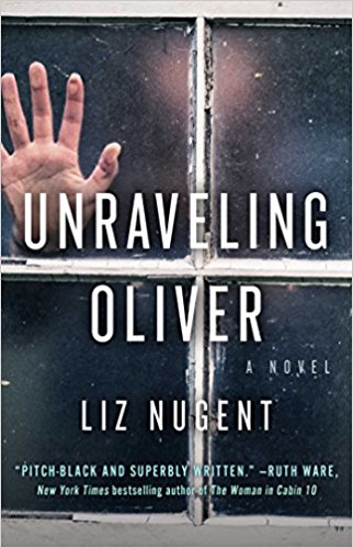 Unraveling Oliver paperback.jpg
