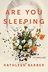 Are You Sleeping Barber paperback.jpg