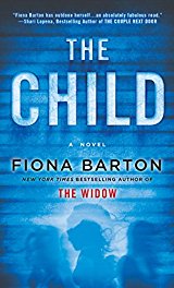 The Child paperback.jpg