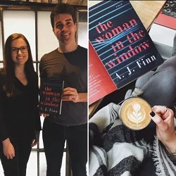 The Woman in the Window book.jpg