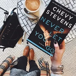 Never Let You Go Chevy Stevens.jpg