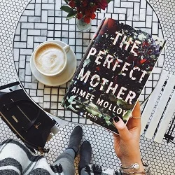 The Perfect Mother Molloy.jpg