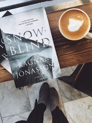 Snowblind Ragnar Jonasson.jpg