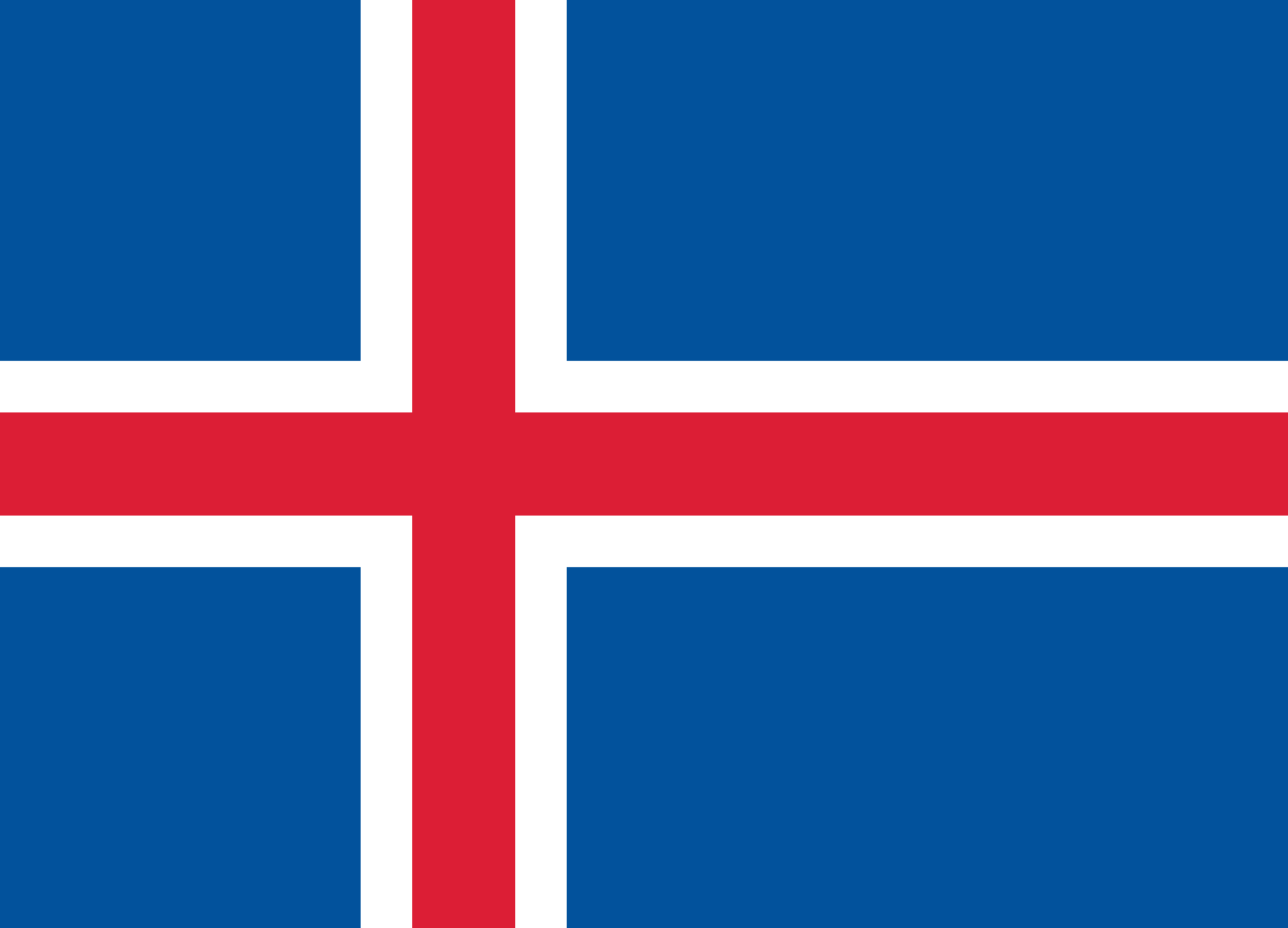 Iceland flag.png