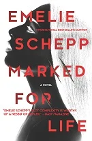 Marked for Life Schepp.jpg
