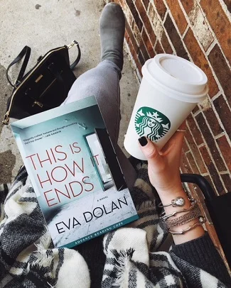 This is How It Ends Eva Dolan.jpg