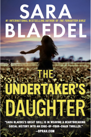 Undertaker's Daughter Blaedel.jpg