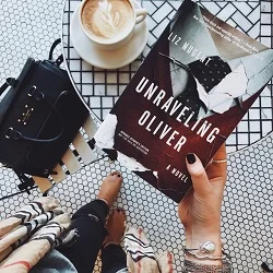 unraveling oliver square.jpg