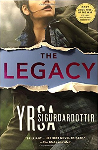 The Legacy Sigurdardottir cover.jpg