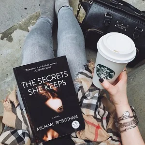 secrets she keeps square.jpg