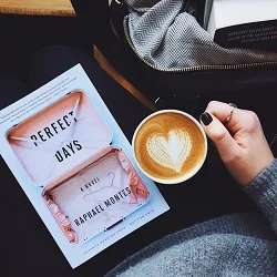 Perfect Days Raphael Montes.jpg