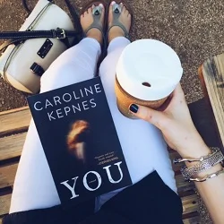 You Caroline Kepnes.jpg