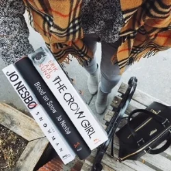 Knopf books.jpg