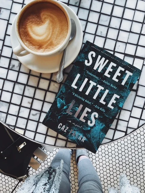 Sweet Little Lies.jpg