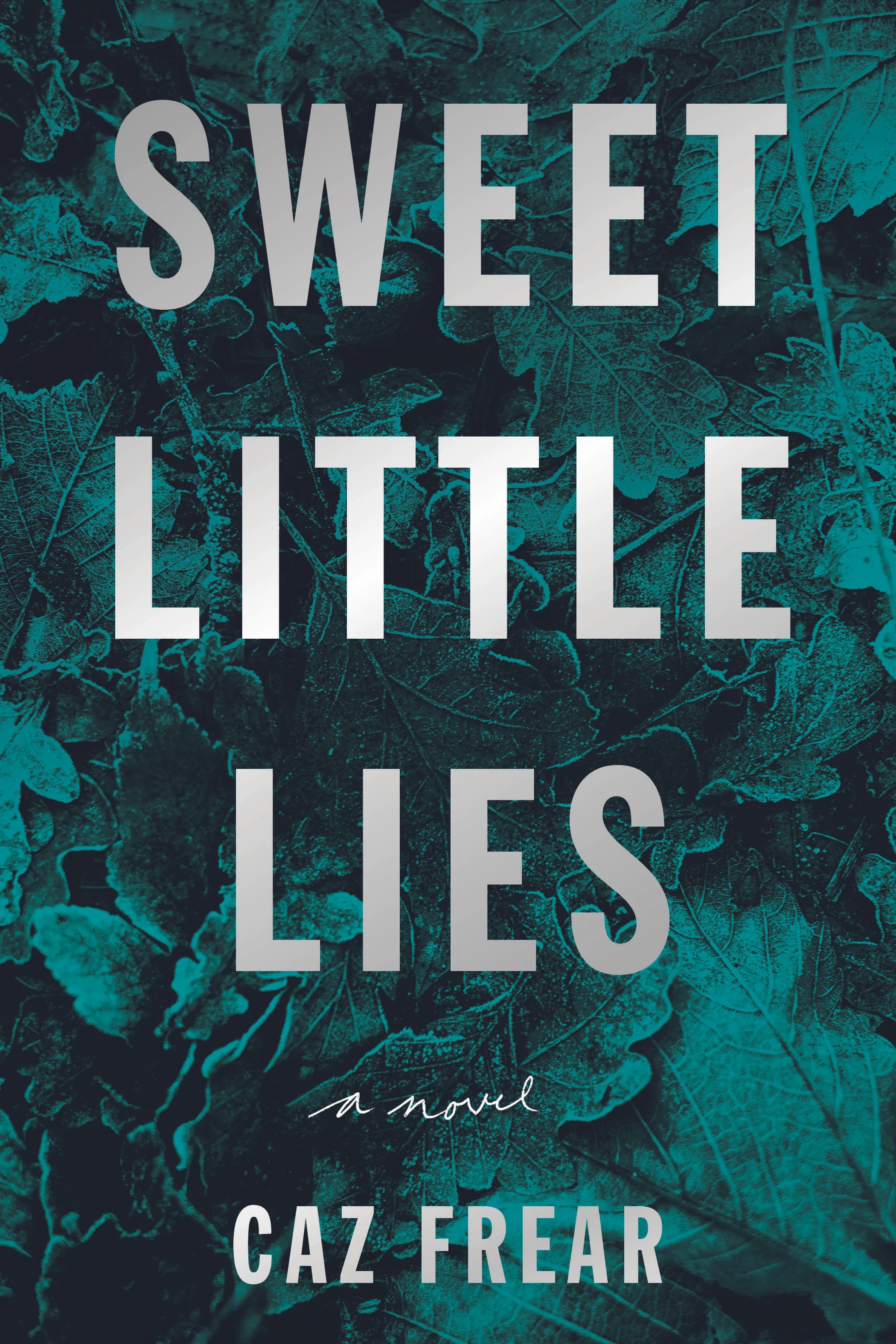 SweetLittleLies_Updated.jpg