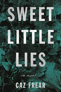 SweetLittleLies_small.jpg