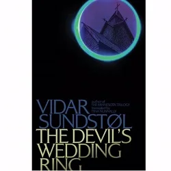 devils wedding ring square.jpg