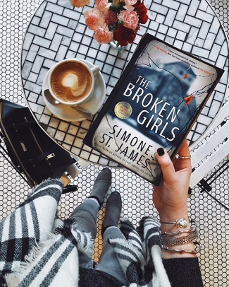 The Broken Girls Simone St James.jpg