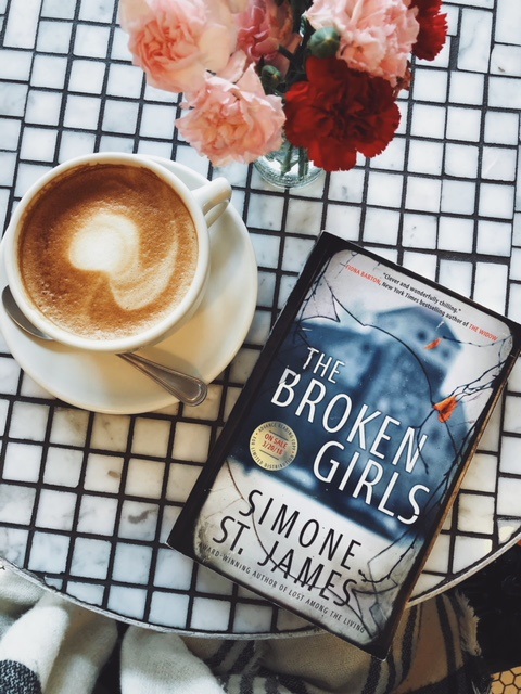 Broken Girls Simone St. James.jpg