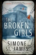 the broken girls.jpg
