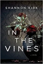 In the Vines Kirk.jpg