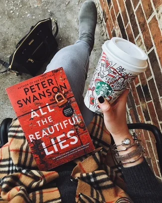 All the Beautiful Lies Peter Swanson.jpg