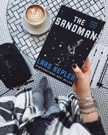 The Sandman Lars Kepler.jpg