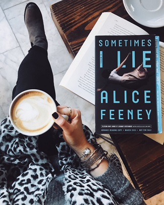 Sometimes I Lie Alice Feeney.jpg
