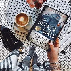 The Broken Girls St James.jpg
