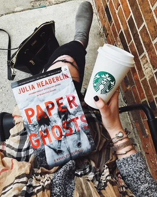 Paper Ghosts Julia Heaberlin.jpg