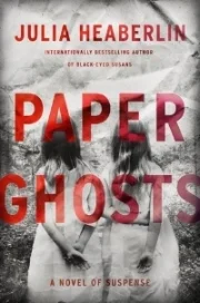 Paper Ghosts.jpg