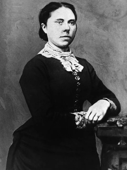 Belle Gunness.jpg