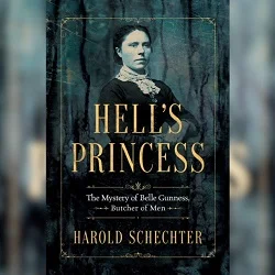 Hell's Princess Harold Schecter.jpg