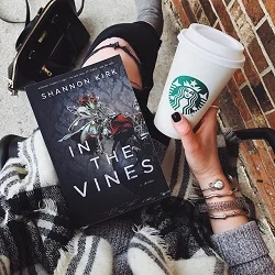 In the Vines.jpg