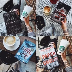 March Wrap Up.jpg