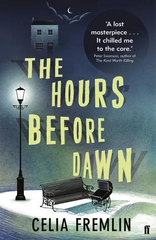 the hours before dawn.jpg