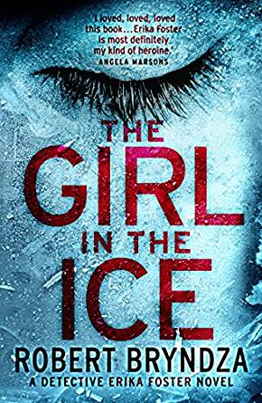 The Girl in the Ice.jpg