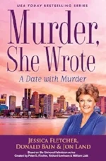murder she wrote a date with murder.jpg