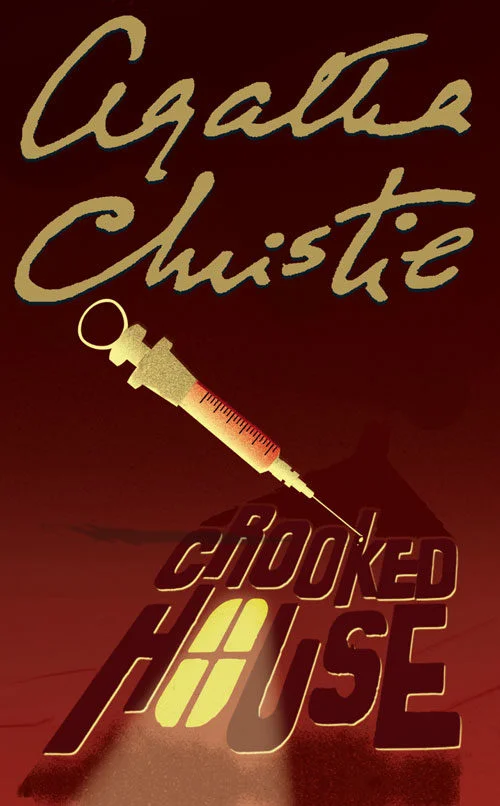 crooked house book.JPG