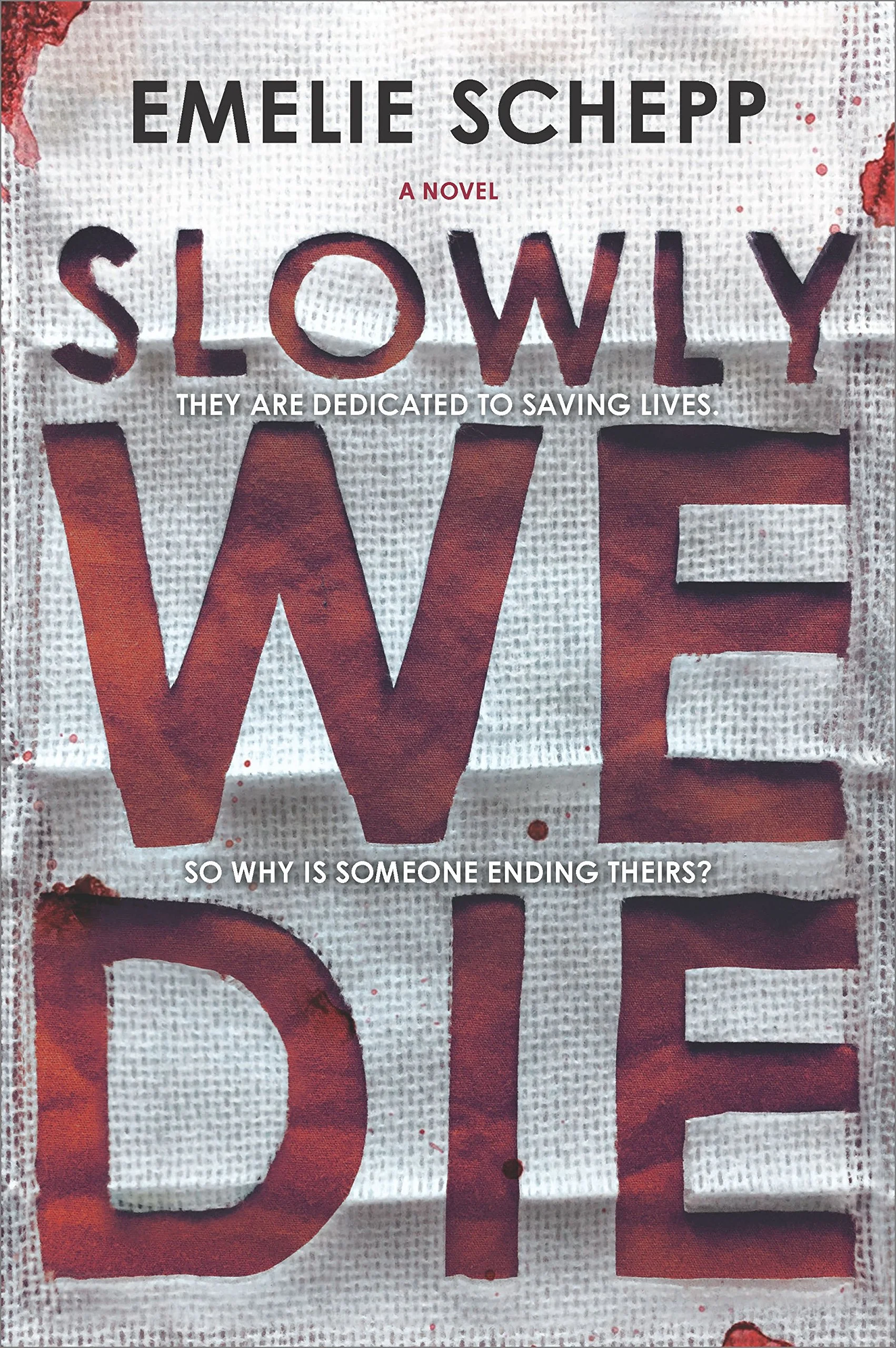 Slowly We Die.jpg