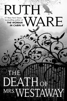 death of mrs westaway.jpg
