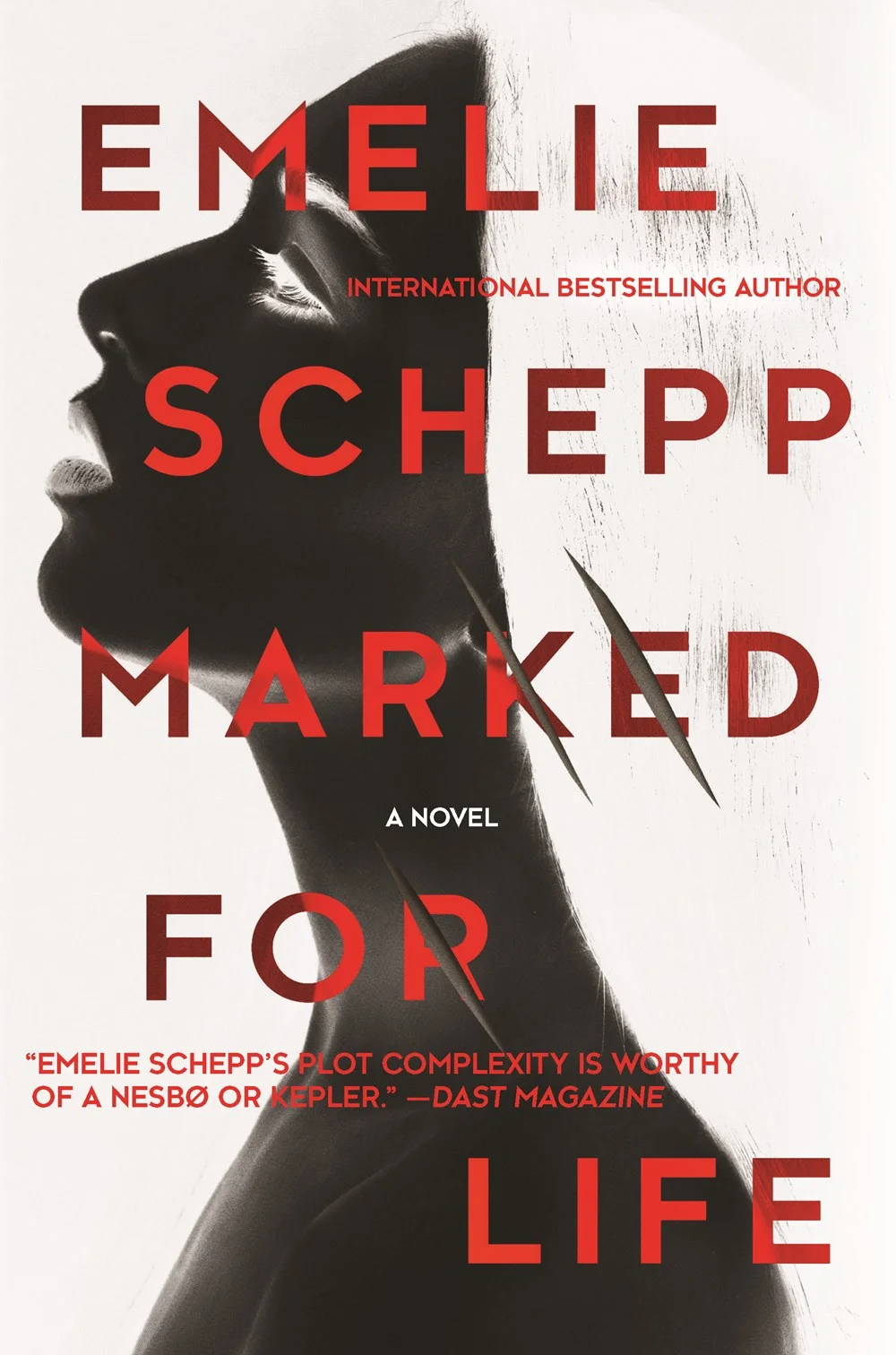 MARKED-FOR-LIFE-9780778319566_a0b2a.jpg