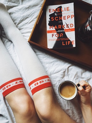 Marked for Life.jpg