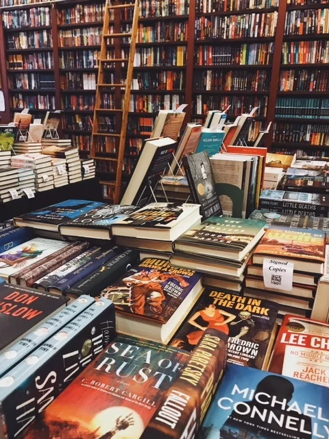 The Mysterious Bookshop.jpg