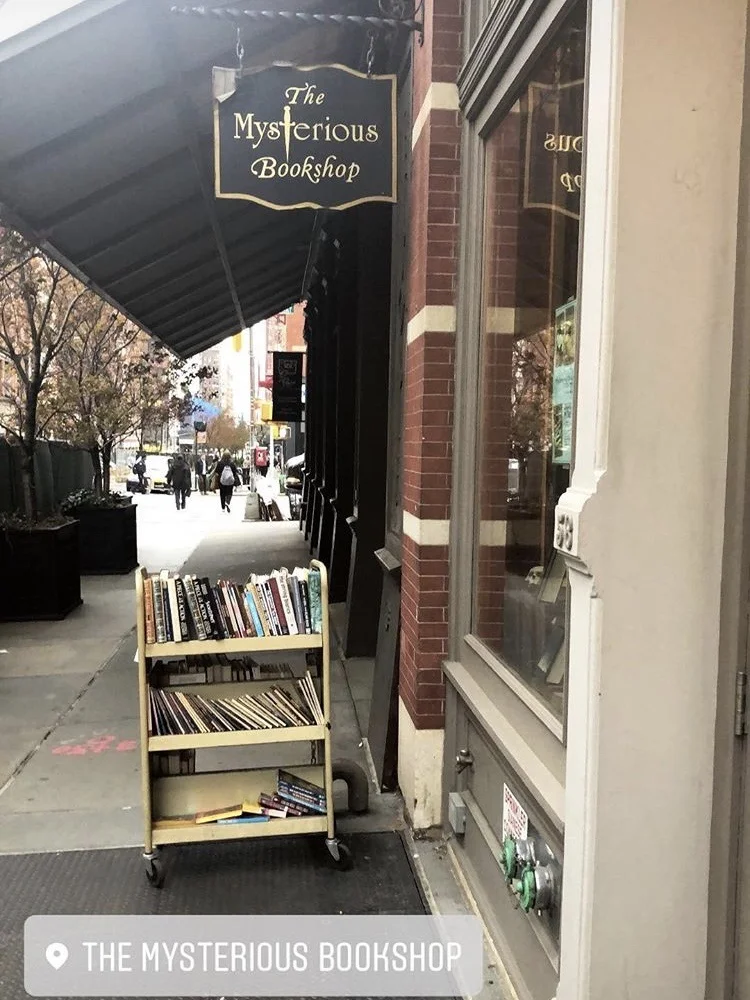 Mysterious Bookshop.jpg