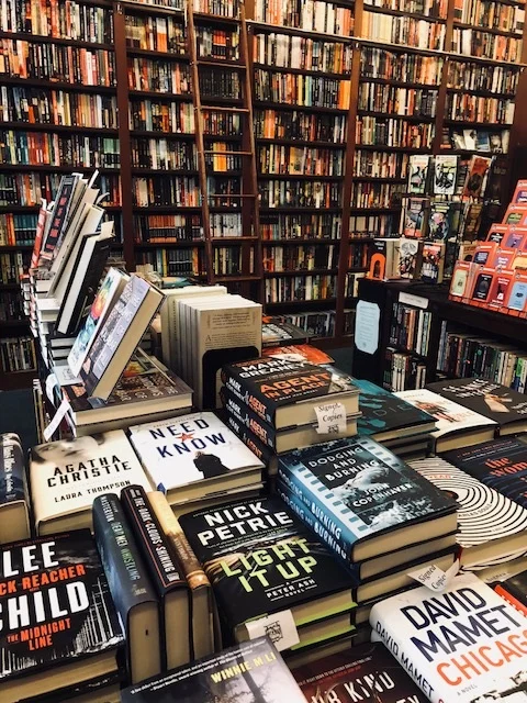 Mysterious Bookshop2.jpg