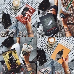 May 2018 Wrap Up.jpg