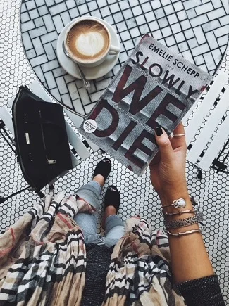 Slowly We Die Emelie Schepp.jpg