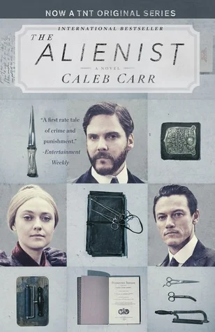 Alienist-Book-Cover-07-Tied-TV-Cover.jpg